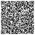QR code with Niagara Pools & Spas-Voorhees contacts