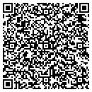 QR code with Newton Bindery contacts