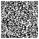 QR code with Northern Tropics Hot Tubs contacts