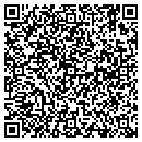 QR code with Norcom Inc C&N Bindery Corp contacts