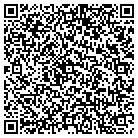QR code with Northwest Skirts & Spas contacts