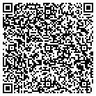 QR code with Northwest Spa & Pool contacts