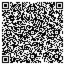 QR code with Northwest Bindery contacts