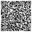 QR code with NU E-Z Finishing Corp contacts