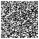 QR code with Ocean State Book Binding contacts