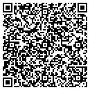 QR code with Old Star Bindery contacts