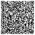 QR code with Old World Bookbinding contacts