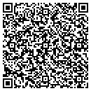 QR code with Omaha Spiral Binding contacts