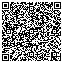 QR code with On Demand Bindery Ltd contacts