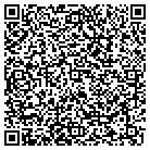 QR code with Ocean Pool Spa Service contacts
