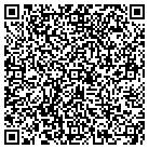 QR code with Ocean Pools Spas & More Inc contacts