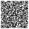 QR code with Oracle Bindery contacts