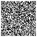 QR code with Offshore Pools & Spas contacts