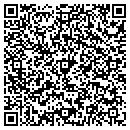 QR code with Ohio Pools & Spas contacts
