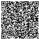 QR code with Organizer Systems contacts
