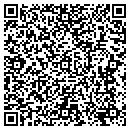 QR code with Old Tub New Tub contacts