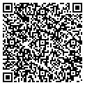QR code with Ols Tubs contacts