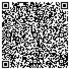 QR code with Overnight Bindery Service contacts