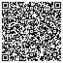 QR code with Olympia Pools contacts
