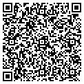QR code with Pa Bible Bindery contacts