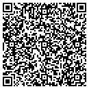 QR code with Palmarozzo Bindery contacts