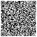 QR code with Palm Harbor Bookbinding Company contacts