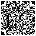 QR code with Onsen contacts