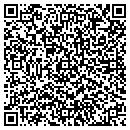 QR code with Paramore Our Bindery contacts