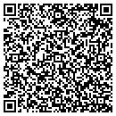 QR code with Op Pool Spa Repairs contacts
