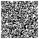 QR code with Paul Sawyer Hand Bookbinder contacts