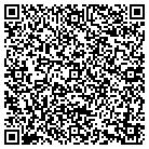 QR code with Orlando Spa Guy contacts