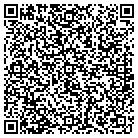 QR code with Orley's of Klamath Falls contacts