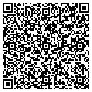 QR code with Orley's Stoves contacts