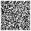 QR code with Phd Bookbinding contacts