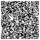 QR code with Outback Pools & Spa Service contacts