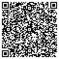 QR code with Pickering Press contacts