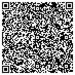 QR code with Outdoor Rooms By Design contacts
