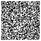 QR code with BWT Christian Learning Center contacts