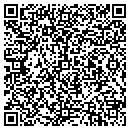 QR code with Pacific Coast Spa Accessories contacts