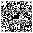QR code with Pacific Coast Spas Inc contacts