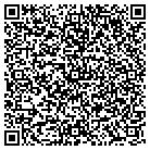 QR code with Paddock Pool Construction Co contacts