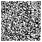QR code with Panache on Park Avenue contacts