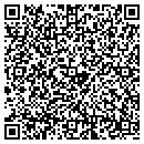 QR code with Panov Spas contacts