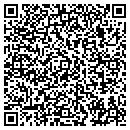 QR code with Paradise Hot Pools contacts