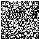 QR code with Paradise Living contacts