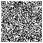 QR code with Pomegranate Bindery & Works contacts