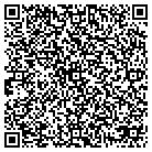 QR code with Crescent Beach Grocery contacts