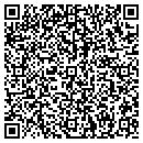 QR code with Poplar Bindery Inc contacts