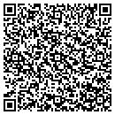 QR code with Post-Press Service contacts