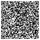 QR code with Paradise Pool & Spa Center contacts